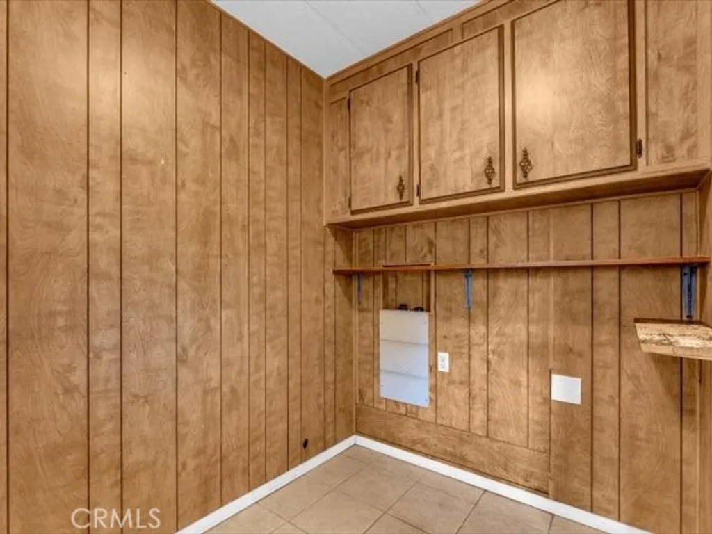 Additional image 26 of 5287 Barham Avenue, Corning, CA 96021