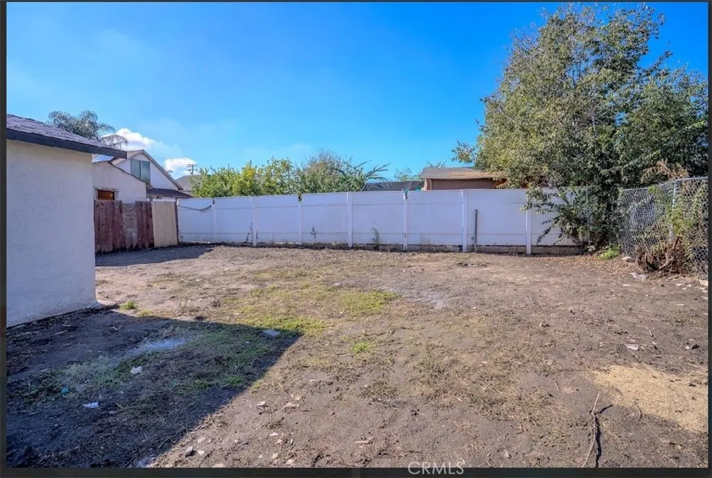 Primary image of 720 N Mountain View Ave, San Bernardino, CA 92401