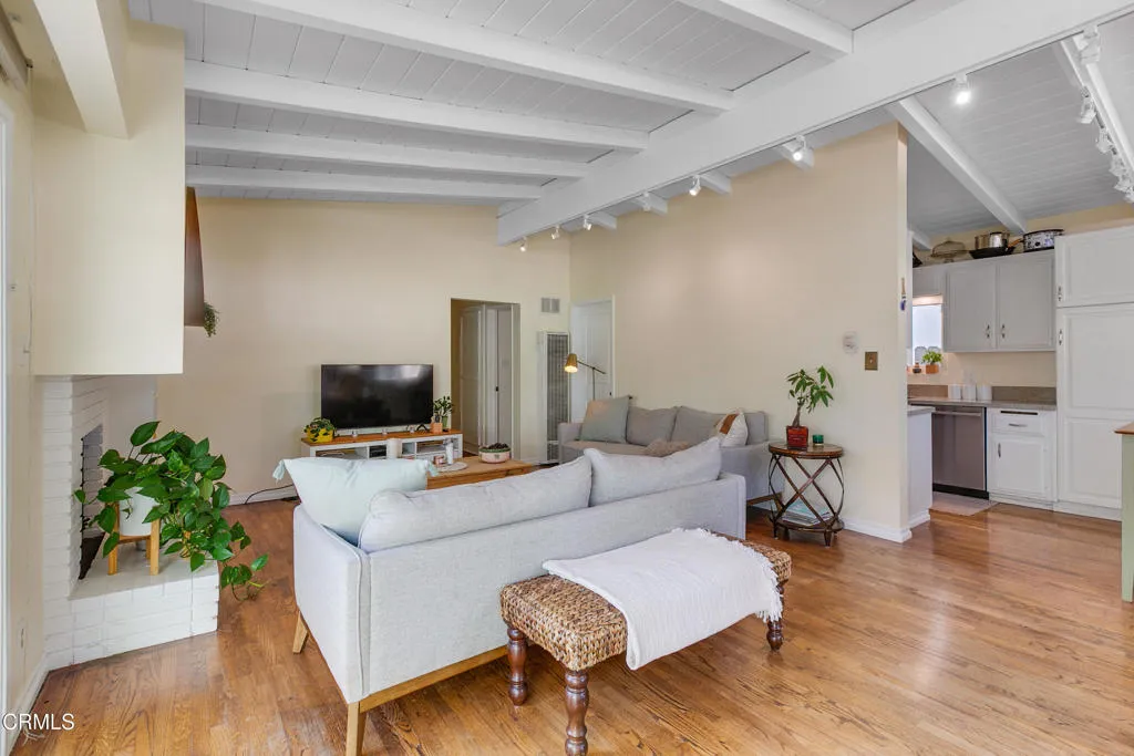 Additional image 41 of 308 S Redondo Avenue, Manhattan Beach, CA 90266