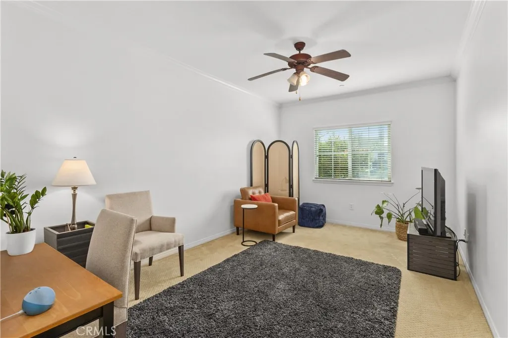 Additional image 22 of 1435 Lomita Boulevard Unit 111, Harbor City, CA 90710