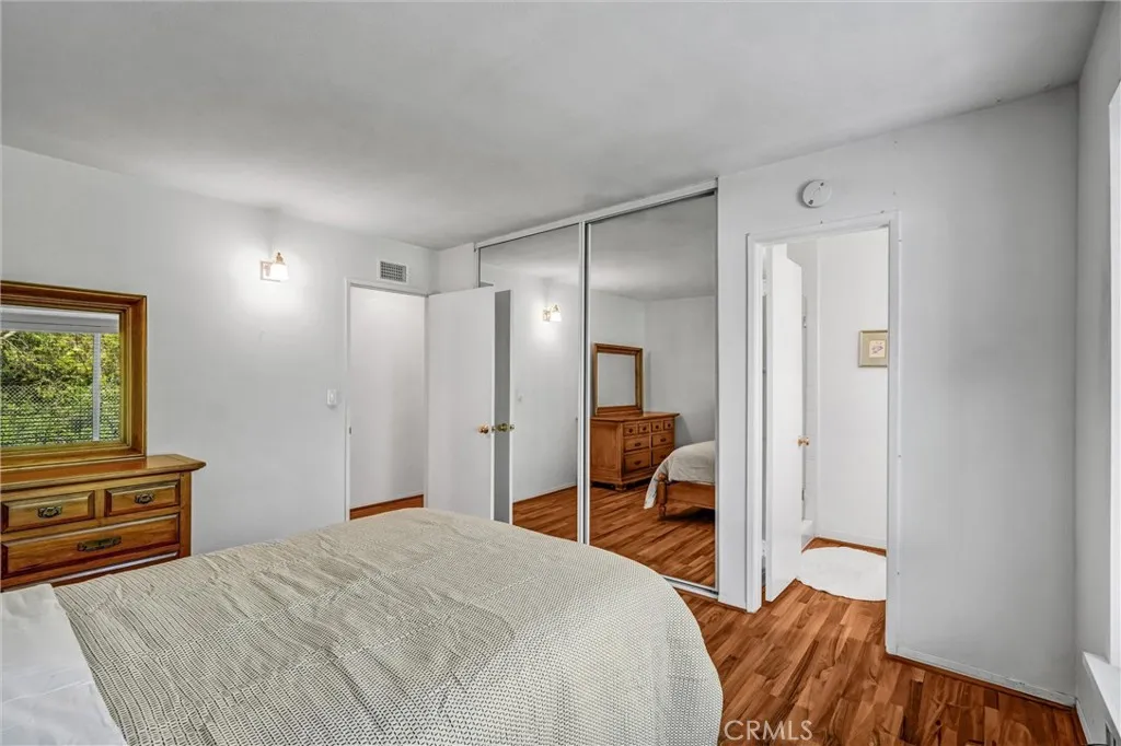 Additional image 19 of 1451 Rolling Hills Dr, Fullerton, CA 92835