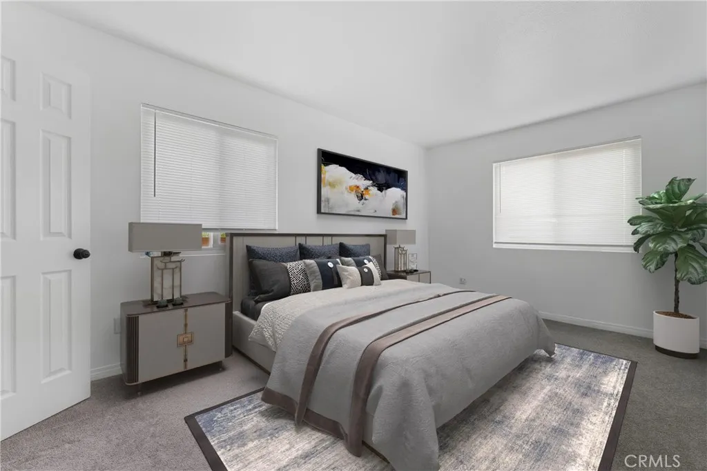 Additional image 11 of 2980 Alta View Drive Unit i204, San Diego, CA 92139