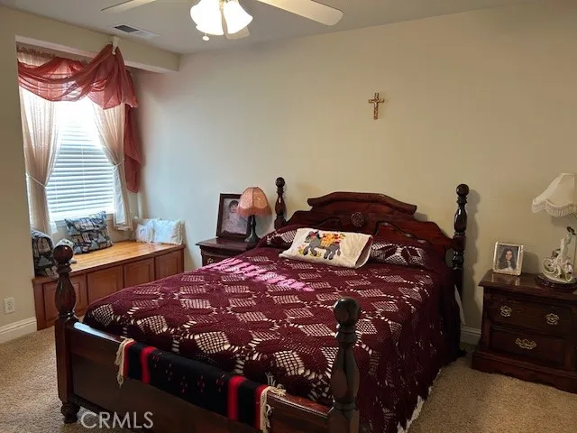 Additional image 101 of 14 Sparrow Hawk Ln, Chico, CA 95928