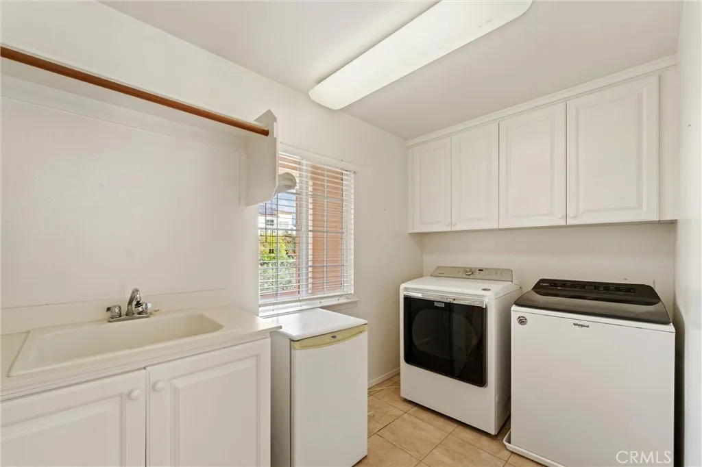 Additional image 92 of 45381 Tiburcio Dr, Temecula, CA 92591