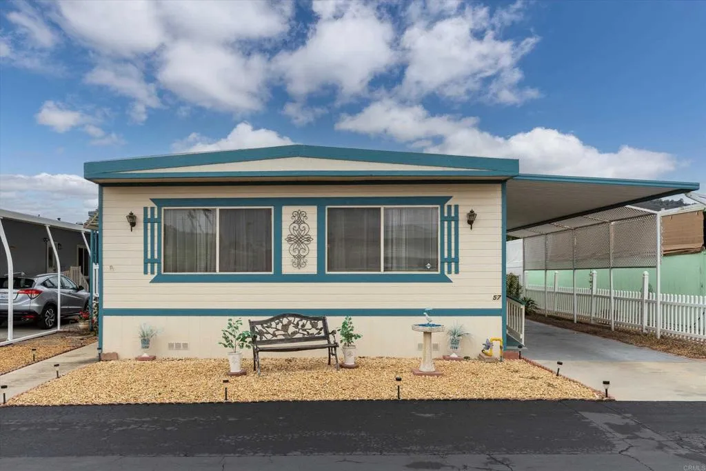 Additional image 52 of 1401 El Norte Parkway Unit 57, San Marcos, CA 92069