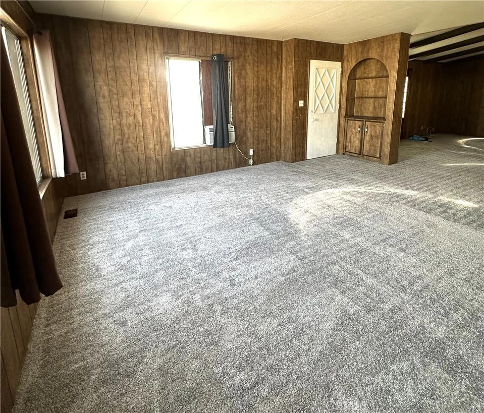 Additional image 33 of 950 California Street Unit 60, Calimesa, CA 92320