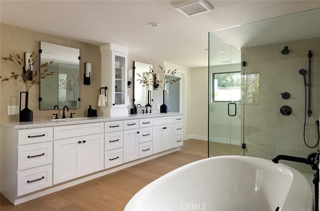 Additional image 54 of 149 Avenida De La Paz, San Clemente, CA 92672