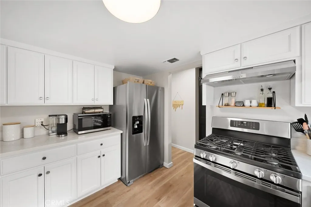 Additional image 49 of 22107 J Street, Santa Margarita, CA 93453