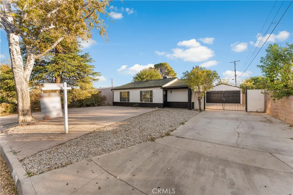 Additional image 57 of 1214 E Avenue R2, Palmdale, CA 93550