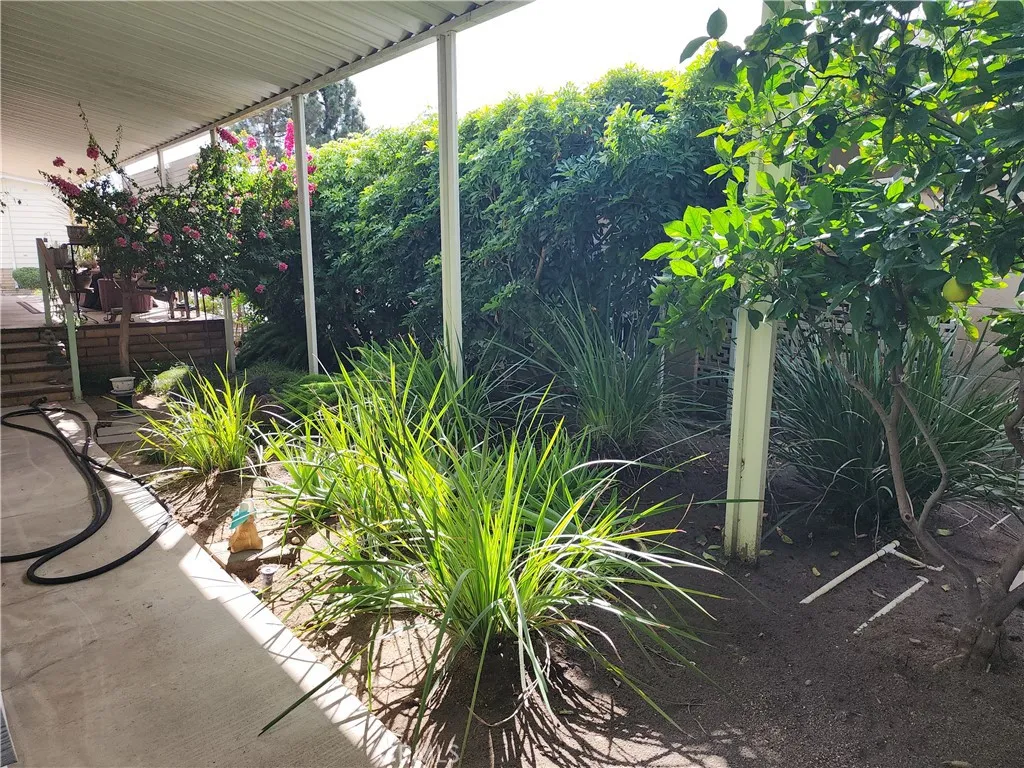 Additional image 10 of 335 Ridgelake Dr, Placentia, CA 92870