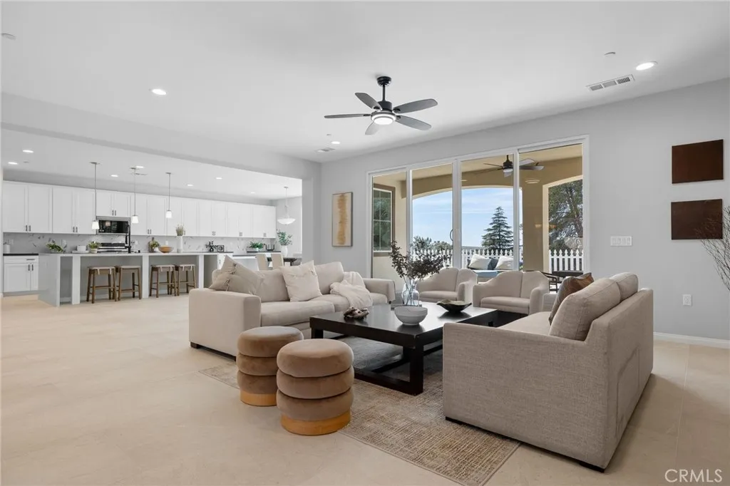 Additional image 101 of 5804 Levanto Street, Bakersfield, CA 93306
