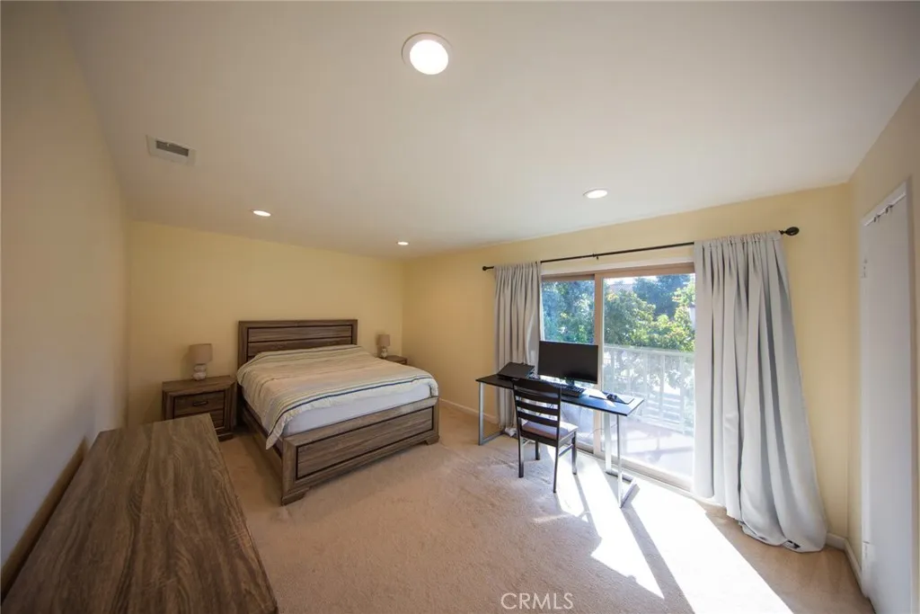 Additional image 23 of 1531 Camelot Dr, Corona, CA 92882