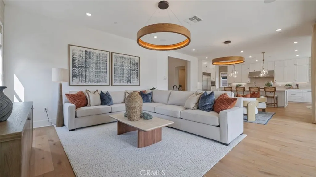 Additional image 11 of 21381 Cloud Ridge Rdg, Yorba Linda, CA 92887