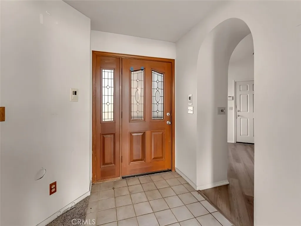 Additional image 9 of 2132 hope Lane, Redding, CA 96003