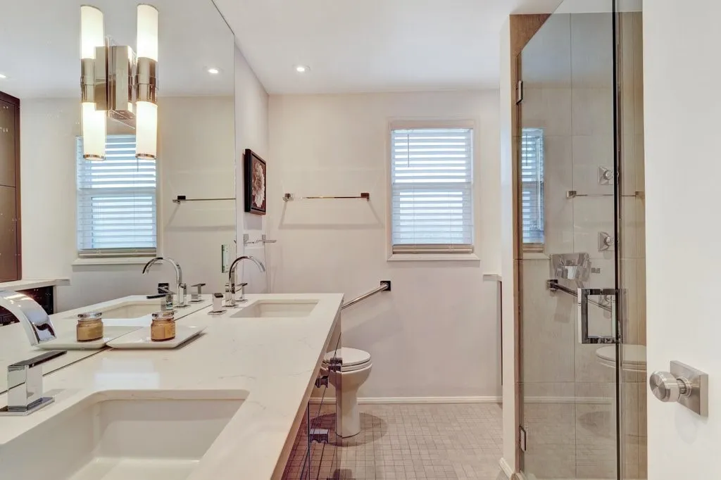 Additional image 24 of 36927 Palm View Rd, Rancho Mirage, CA 92270