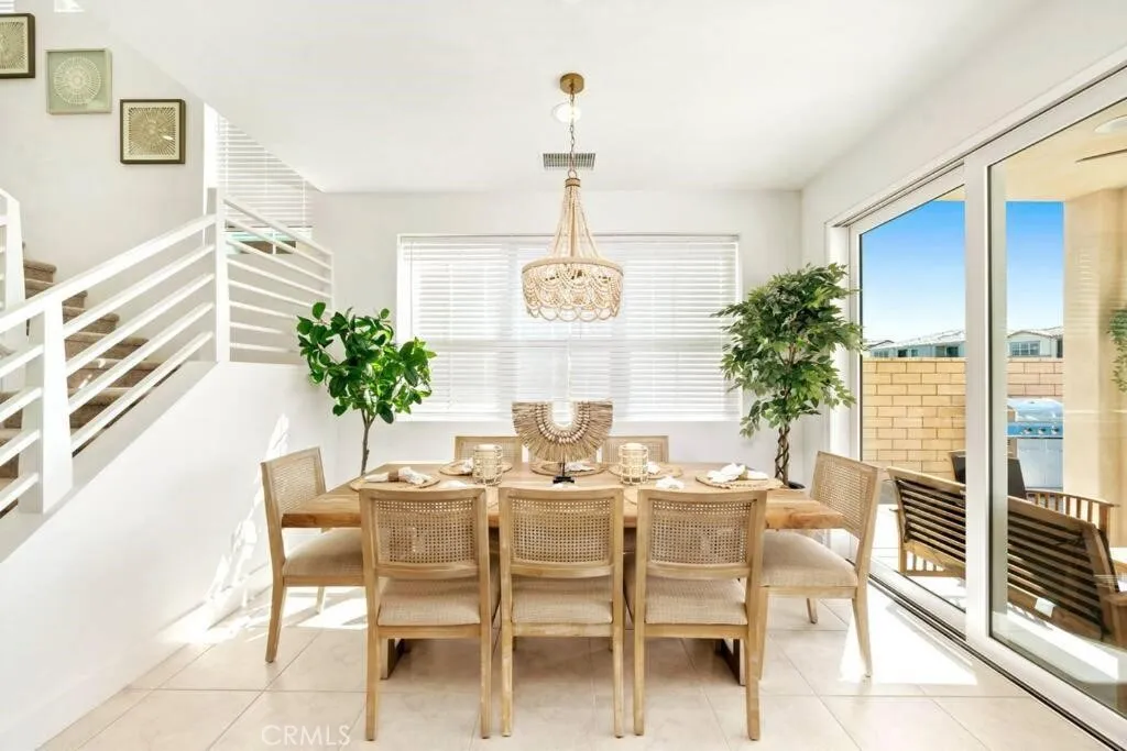 Additional image 53 of 84675 Lago Breeza, Indio, CA 92203