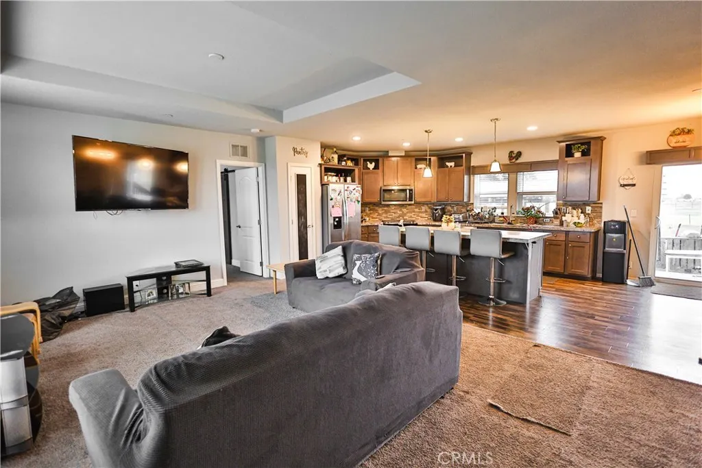 Additional image 58 of 4210 Osborn Road, Flournoy, CA 96029