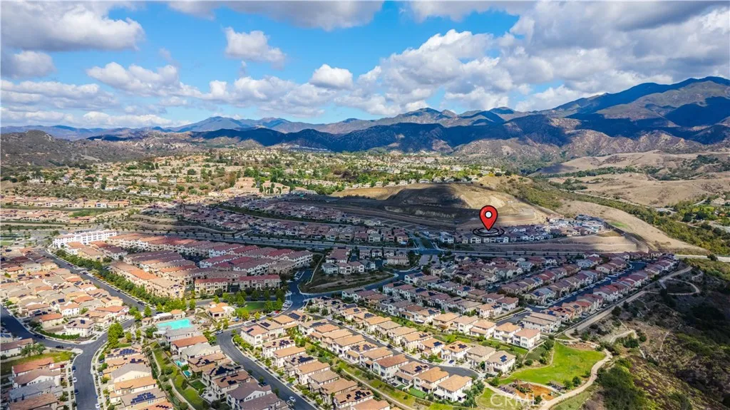 Additional image 55 of 5777 Sunrise Ridge Lane, Lake Forest, CA 92679