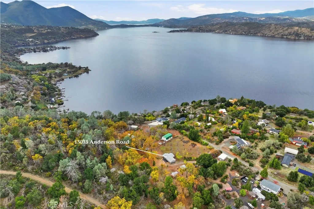 Additional image 5 of 13035 Anderson Road, Lower Lake, CA 95457