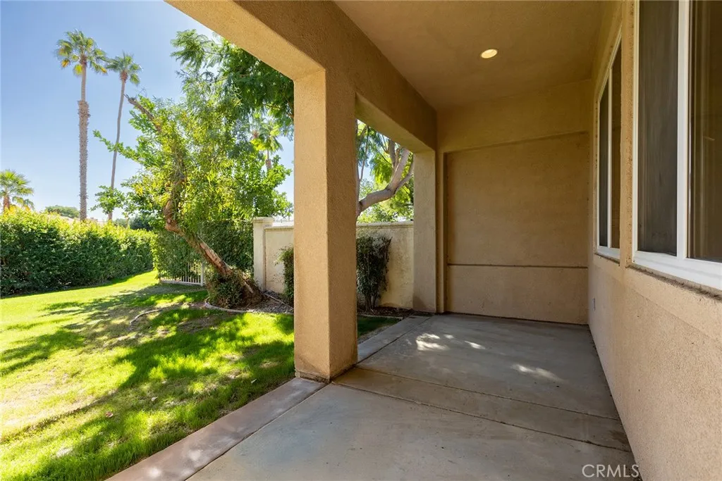 Additional image 59 of 82815 Burnette Drive, Indio, CA 92201