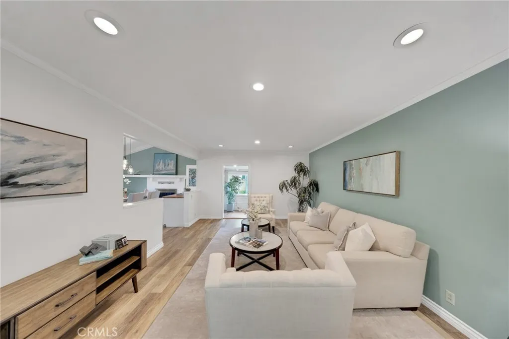 Additional image 64 of 2611 Johnson Avenue, La Habra, CA 90631