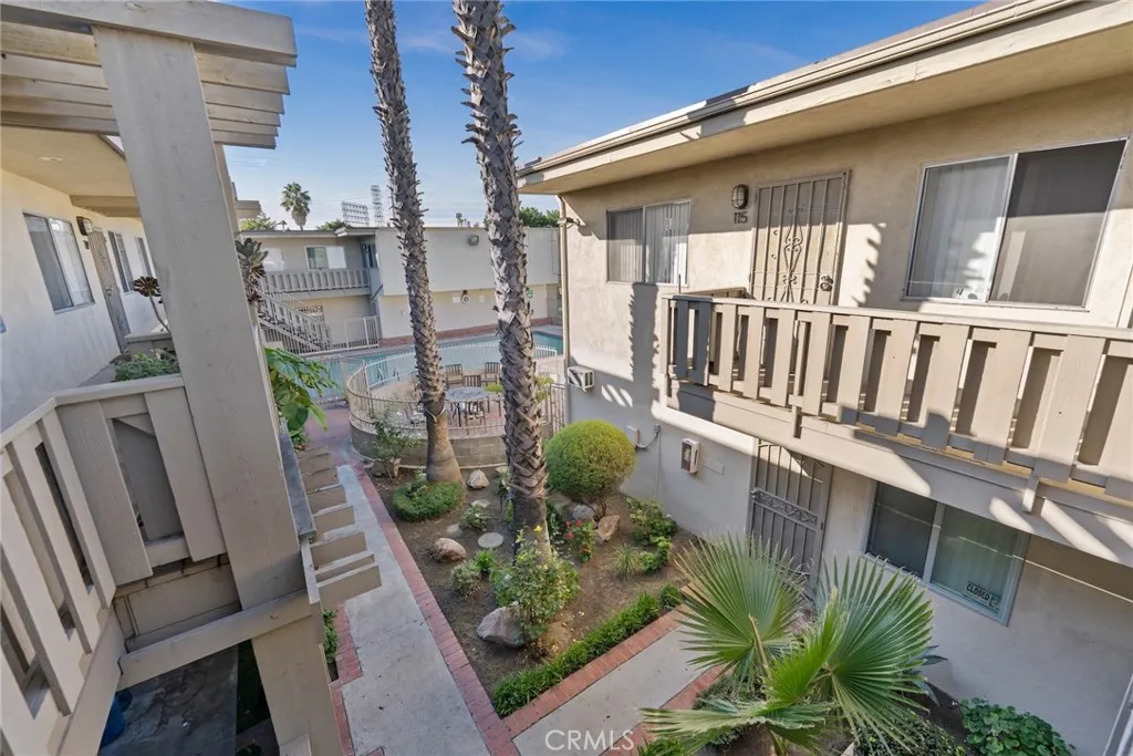 Additional image 53 of 3325 Santa Fe Ave Unit 120, Long Beach, CA 90810