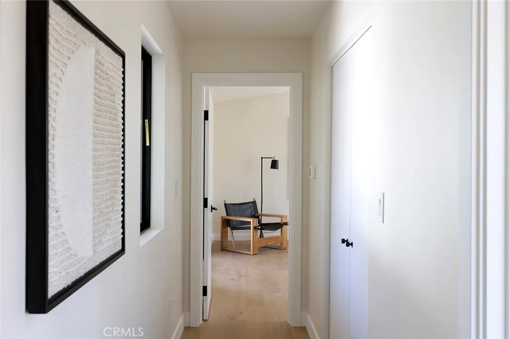 Additional image 22 of 149 Avenida De La Paz, San Clemente, CA 92672