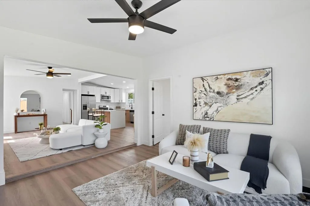 Additional image 8 of 730 W Chase Avenue, El Cajon, CA 92020