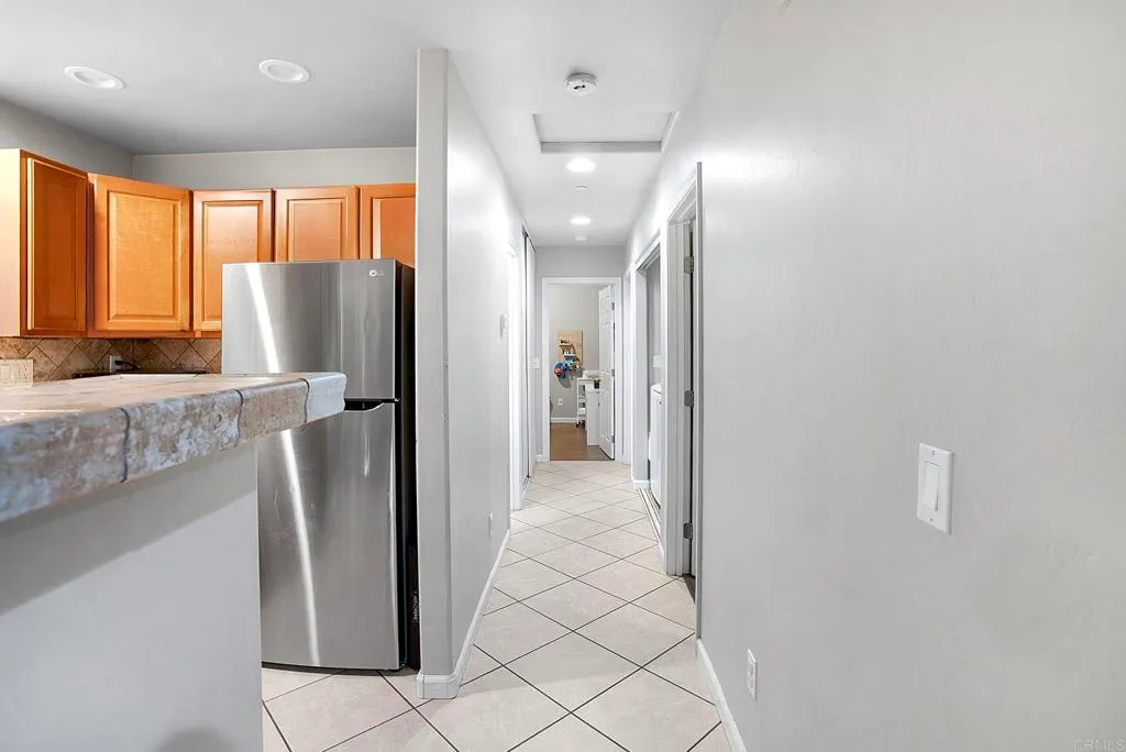 Additional image 89 of 1116 Second Avenue, Chula Vista, CA 91911