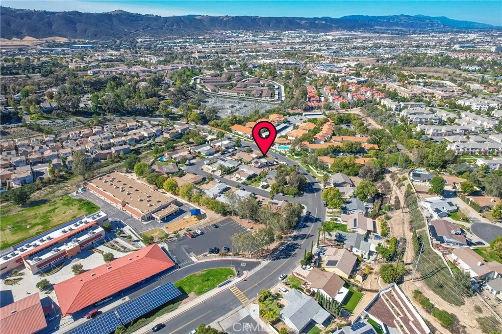 Property image for 29589 Mira Loma Drive, Temecula, CA 92592