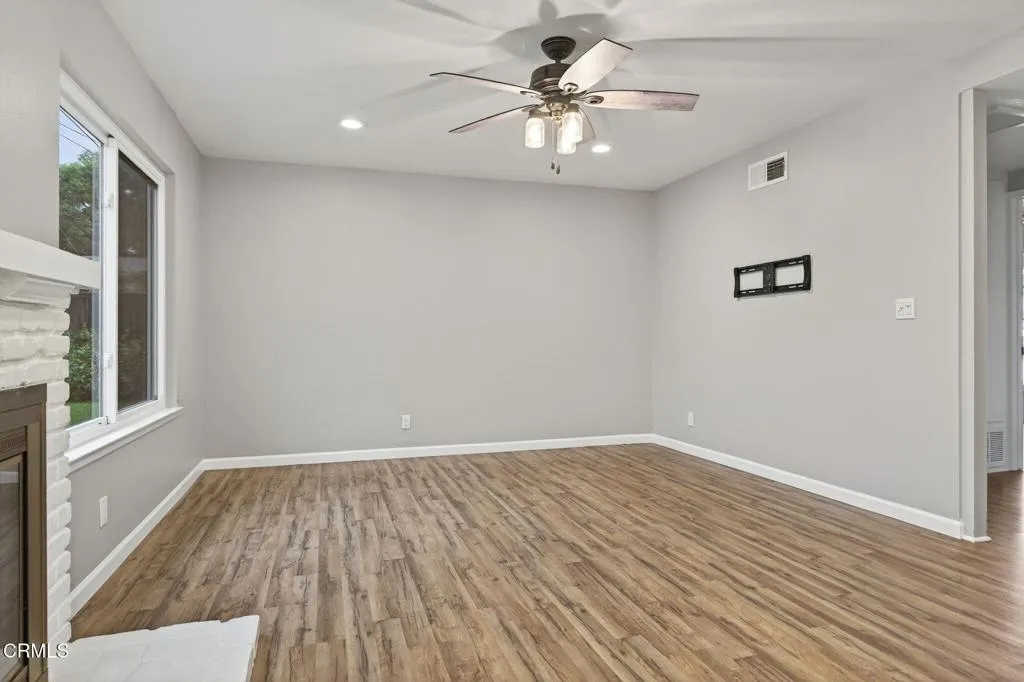 Additional image 48 of 201 Xavier Avenue, Ventura, CA 93003