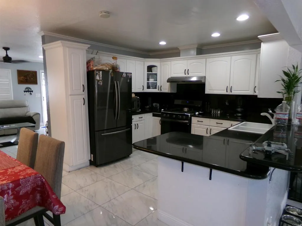 Additional image 32 of 1267 Melrose Avenue, Chula Vista, CA 91911