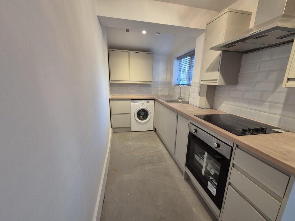 Additional image 4 of Camp Road, St. Albans, Hertfordshire, AL1