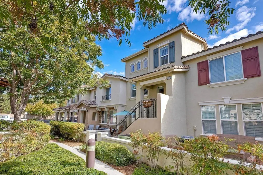 Additional image 40 of 40238 Rosewell Court, Temecula, CA 92591