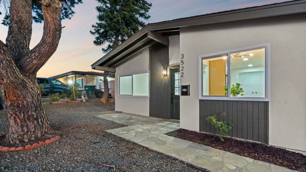 Additional image 2 of 3522 Badillo Road, San Marcos, CA 92069