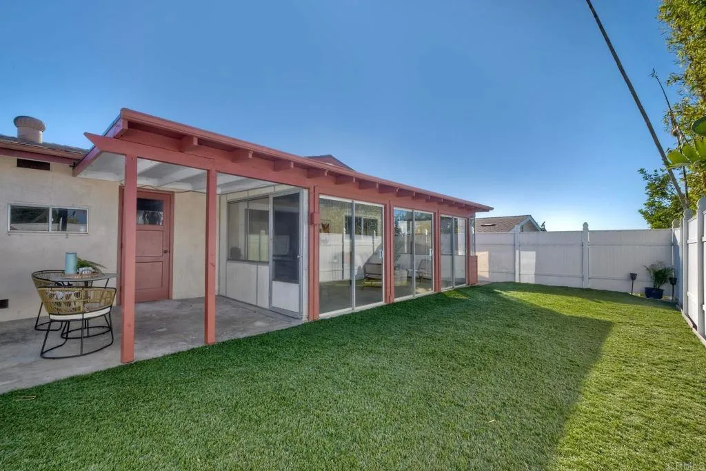 Additional image 46 of 3159 Calle Osuna, Oceanside, CA 92056