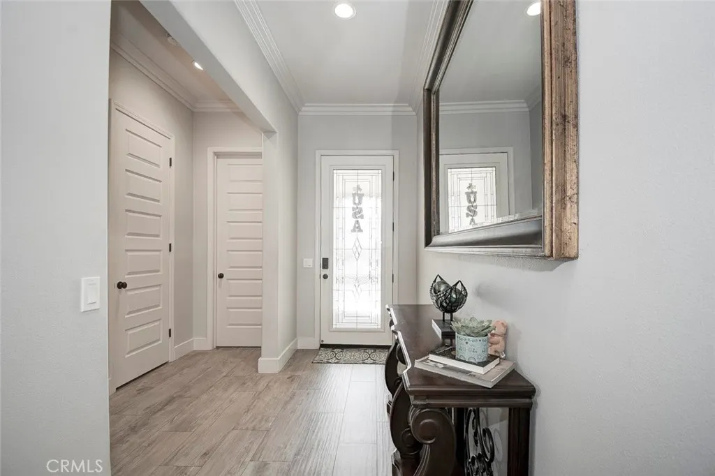 Additional image 41 of 2326 Palmer Dr, Corona, CA 92883