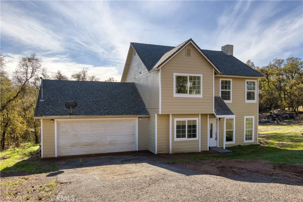 Additional image 40 of 16055 29th Ave, Clearlake, CA 95422