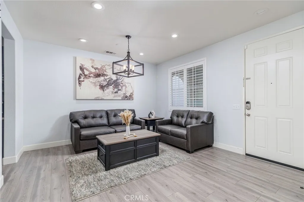 Additional image 8 of 873 Santona Court, Perris, CA 92571