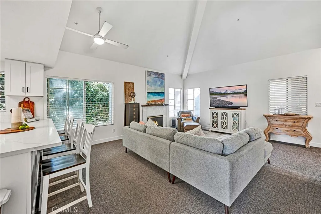 Additional image 8 of 4561 Warner Ave Unit 201, Huntington Beach, CA 92649