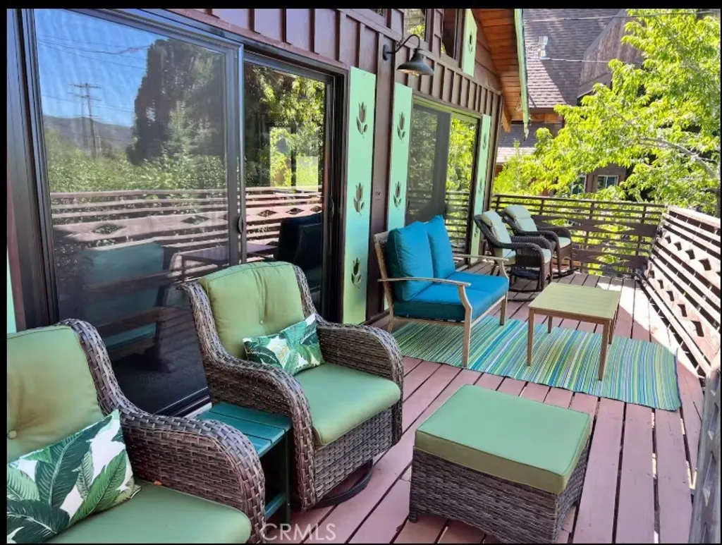 Additional image 63 of 1024 Cameron Dr, Big Bear Lake, CA 92315