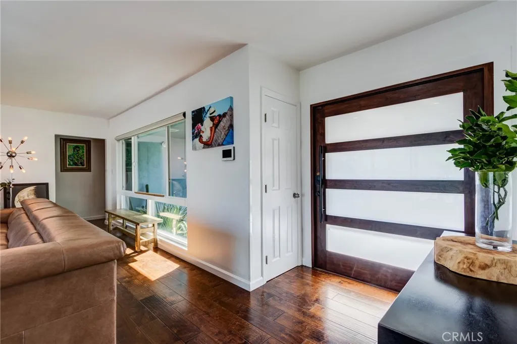 Additional image 76 of 5617 Glenford, Los Angeles, CA 90008