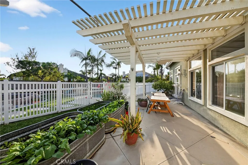 Additional image 37 of 18568 Arbor Gate Ln, Yorba Linda, CA 92886