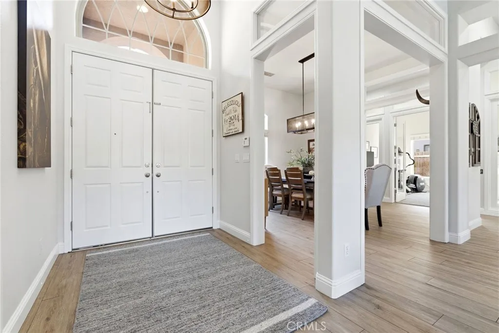 Additional image 74 of 170 W Pioneer Way, Hanford, CA 93230