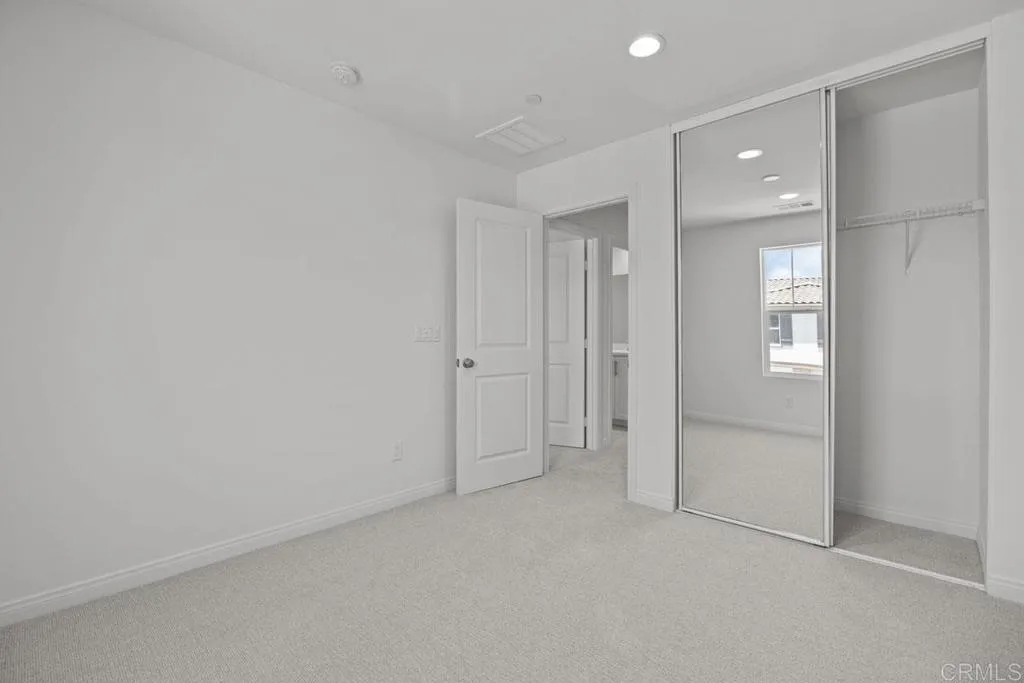 Additional image 13 of 8685 Amherst Street, Santee, CA 92071