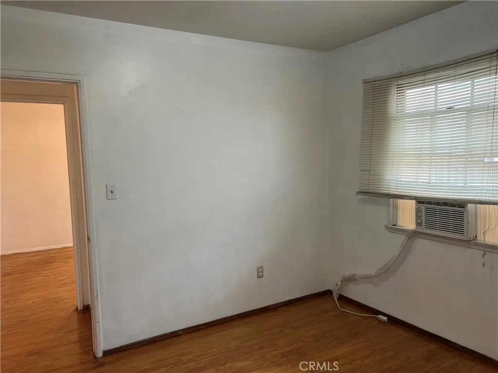 Additional image 24 of 5251 Laurel Street, San Diego, CA 92105