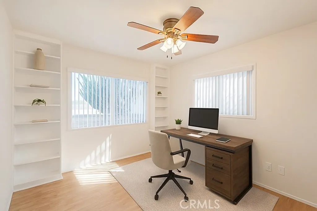 Additional image 45 of 6049 Bain Street, Jurupa Valley, CA 91752