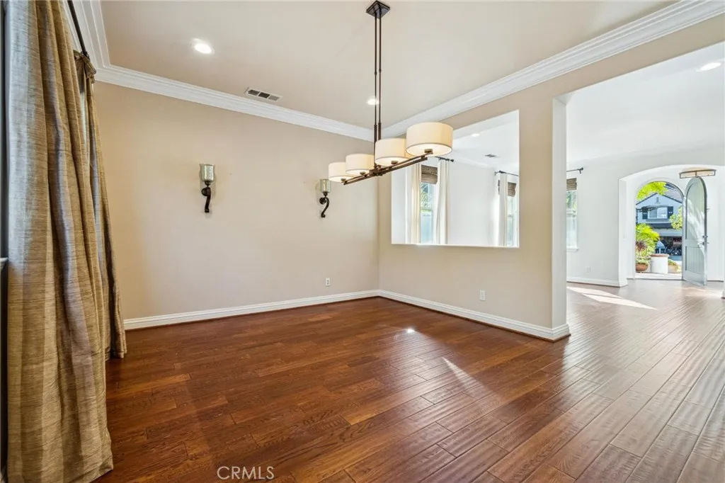 Additional image 72 of 26511 Brooks Circle, Stevenson Ranch, CA 91381