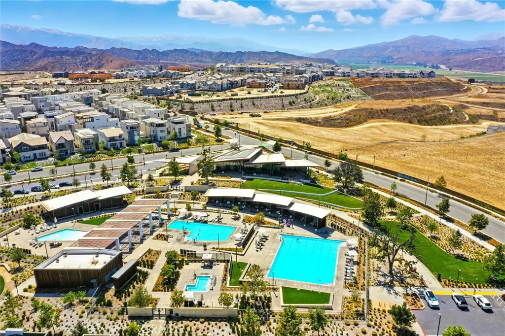 Additional image 57 of 27475 Mercantile Court, Valencia, CA 91381