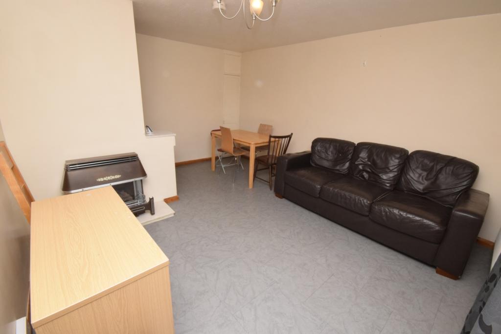 Additional image 11 of Travellers Lane, Hatfield, AL10